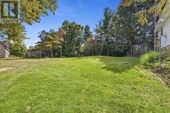 205 SUNNYRIDGE ROAD | Hamilton Ontario | Slide Image Twenty-seven