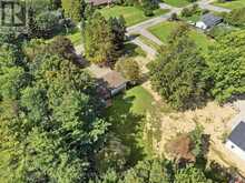 205 SUNNYRIDGE ROAD | Hamilton Ontario | Slide Image Forty