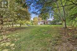 205 SUNNYRIDGE ROAD | Hamilton Ontario | Slide Image Four