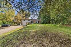 205 SUNNYRIDGE ROAD | Hamilton Ontario | Slide Image Five