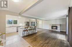 205 SUNNYRIDGE ROAD | Hamilton Ontario | Slide Image Six
