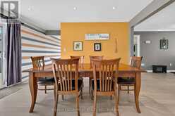 450 STONEY CREEK ROAD | York Ontario | Slide Image Thirteen