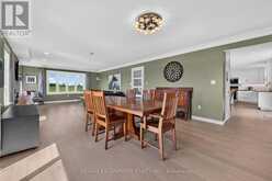 450 STONEY CREEK ROAD | York Ontario | Slide Image Sixteen