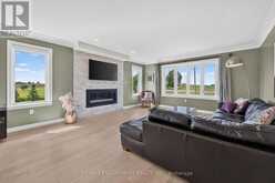 450 STONEY CREEK ROAD | York Ontario | Slide Image Nineteen