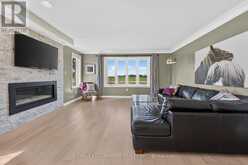 450 STONEY CREEK ROAD | York Ontario | Slide Image Twenty