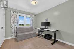 450 STONEY CREEK ROAD | York Ontario | Slide Image Twenty-three