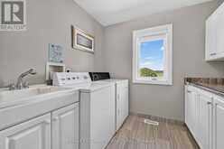 450 STONEY CREEK ROAD | York Ontario | Slide Image Twenty-eight