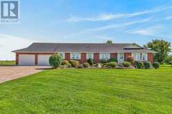 450 STONEY CREEK ROAD | York Ontario | Slide Image Two