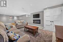 450 STONEY CREEK ROAD | York Ontario | Slide Image Thirty-three