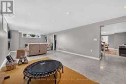 450 STONEY CREEK ROAD | York Ontario | Slide Image Thirty-five