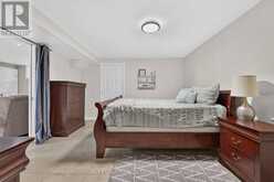 450 STONEY CREEK ROAD | York Ontario | Slide Image Thirty-six