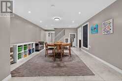 450 STONEY CREEK ROAD | York Ontario | Slide Image Thirty-eight