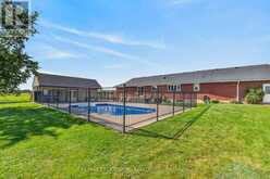 450 STONEY CREEK ROAD | York Ontario | Slide Image Forty-three