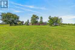 450 STONEY CREEK ROAD | York Ontario | Slide Image Forty-nine