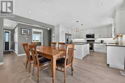 450 STONEY CREEK ROAD | York Ontario | Slide Image Nine