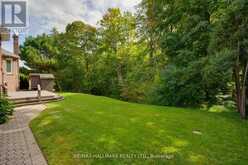 71 WILLOW FARM LANE | Aurora Ontario | Slide Image Sixteen