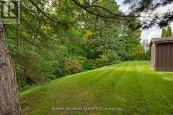 71 WILLOW FARM LANE | Aurora Ontario | Slide Image Eighteen
