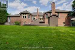 71 WILLOW FARM LANE | Aurora Ontario | Slide Image Twenty