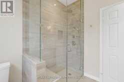 71 WILLOW FARM LANE | Aurora Ontario | Slide Image Thirty-one