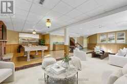 71 WILLOW FARM LANE | Aurora Ontario | Slide Image Thirty-four