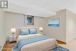 71 WILLOW FARM LANE | Aurora Ontario | Slide Image Thirty-five