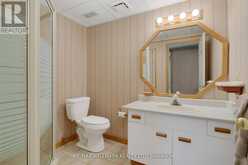 71 WILLOW FARM LANE | Aurora Ontario | Slide Image Thirty-six