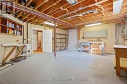 71 WILLOW FARM LANE | Aurora Ontario | Slide Image Thirty-seven