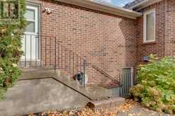 71 WILLOW FARM LANE | Aurora Ontario | Slide Image Thirty-eight
