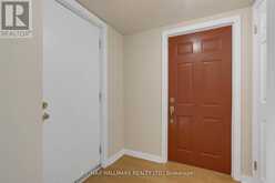 71 WILLOW FARM LANE | Aurora Ontario | Slide Image Thirty-nine