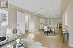 71 WILLOW FARM LANE | Aurora Ontario | Slide Image Forty
