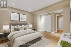 71 WILLOW FARM LANE | Aurora Ontario | Slide Image Forty-two