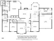 71 WILLOW FARM LANE | Aurora Ontario | Slide Image Forty-five