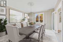 71 WILLOW FARM LANE | Aurora Ontario | Slide Image Nine