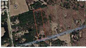 3896 ST JOHN'S SIDE ROAD | Whitchurch-Stouffville Ontario | Slide Image Forty-nine