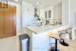 208 - 9 STOLLERY POND CRESCENT | Markham Ontario | Slide Image Twelve