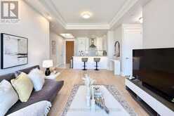 208 - 9 STOLLERY POND CRESCENT | Markham Ontario | Slide Image Fifteen