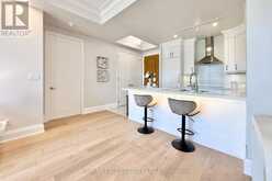 208 - 9 STOLLERY POND CRESCENT | Markham Ontario | Slide Image Sixteen