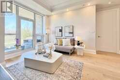 208 - 9 STOLLERY POND CRESCENT | Markham Ontario | Slide Image Nineteen
