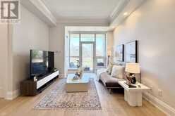 208 - 9 STOLLERY POND CRESCENT | Markham Ontario | Slide Image Twenty-two