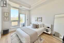 208 - 9 STOLLERY POND CRESCENT | Markham Ontario | Slide Image Twenty-four
