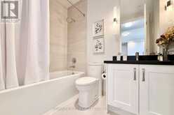 208 - 9 STOLLERY POND CRESCENT | Markham Ontario | Slide Image Thirty-three