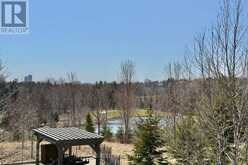 208 - 9 STOLLERY POND CRESCENT | Markham Ontario | Slide Image Thirty-seven