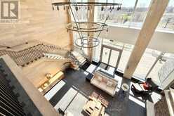 208 - 9 STOLLERY POND CRESCENT | Markham Ontario | Slide Image Six
