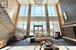 208 - 9 STOLLERY POND CRESCENT | Markham Ontario | Slide Image Eight