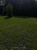 3 ABBY DRIVE | Wasaga Beach Ontario | Slide Image Ten