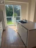 3 ABBY DRIVE | Wasaga Beach Ontario | Slide Image Five