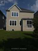 3 ABBY DRIVE | Wasaga Beach Ontario | Slide Image Nine
