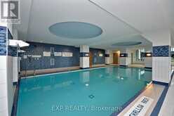 2305 - 4099 BRICKSTONE MEWS | Mississauga Ontario | Slide Image Thirty