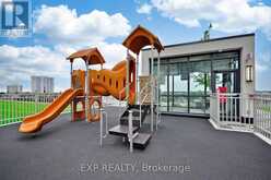 2305 - 4099 BRICKSTONE MEWS | Mississauga Ontario | Slide Image Thirty-eight