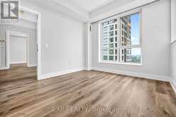 3807 - 7 MABELLE AVENUE | Toronto Ontario | Slide Image Twelve